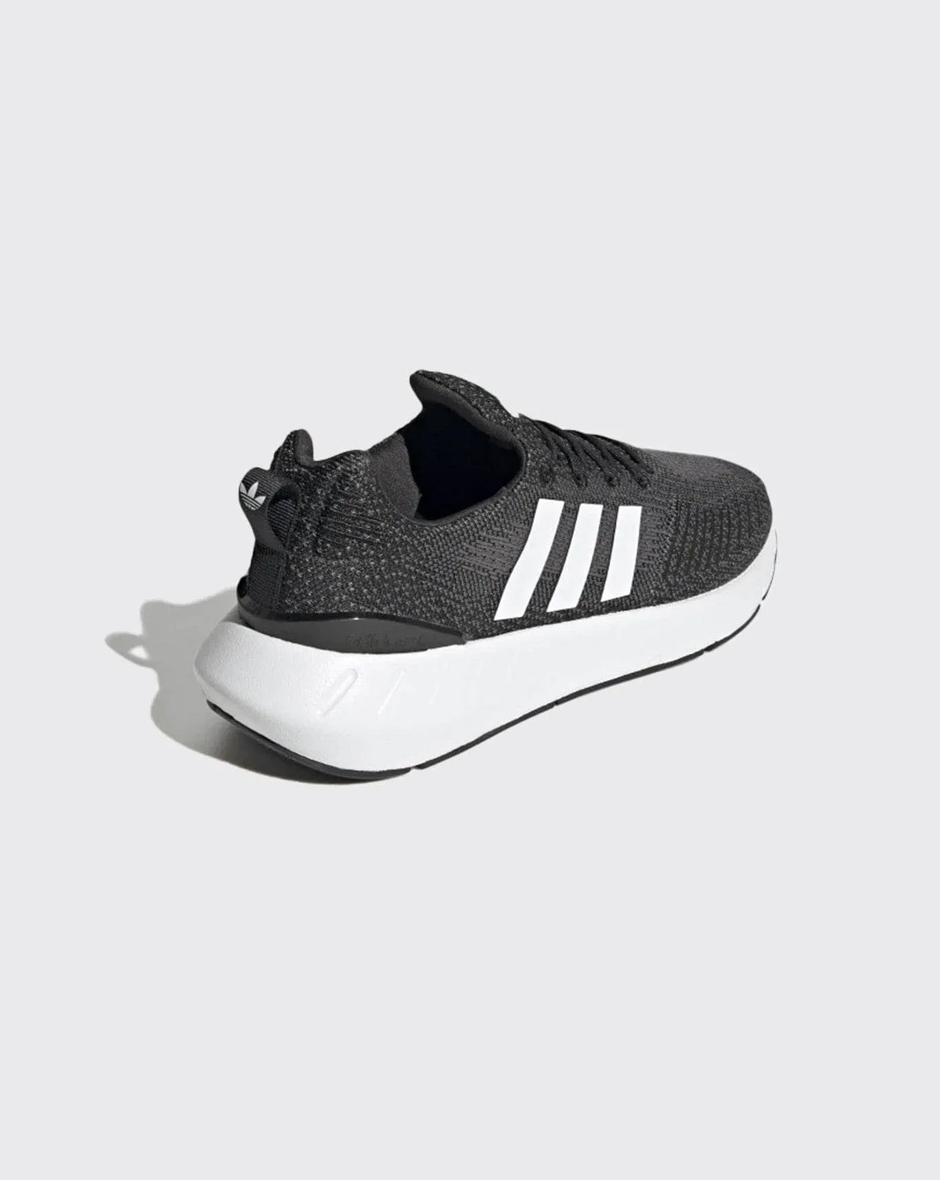 Adidas Swift Run 22