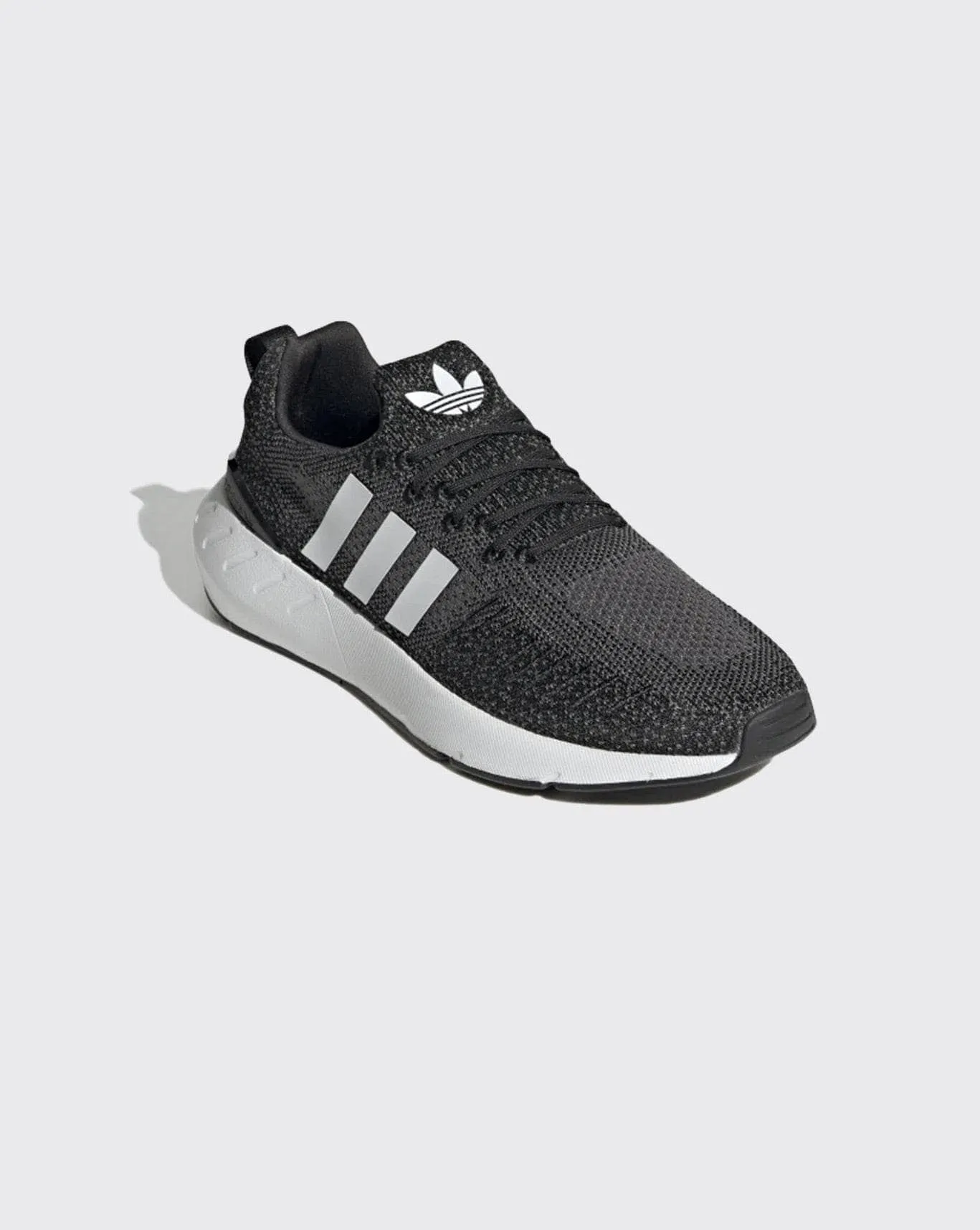 Adidas Swift Run 22