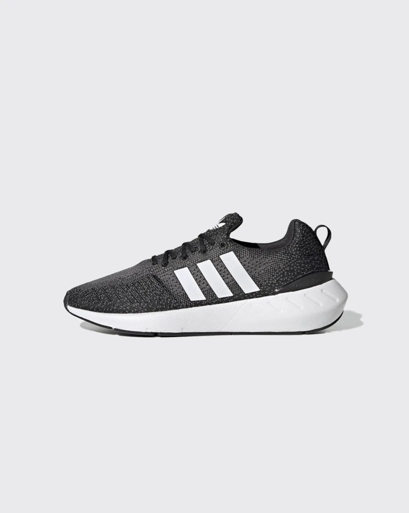 Adidas Swift Run 22