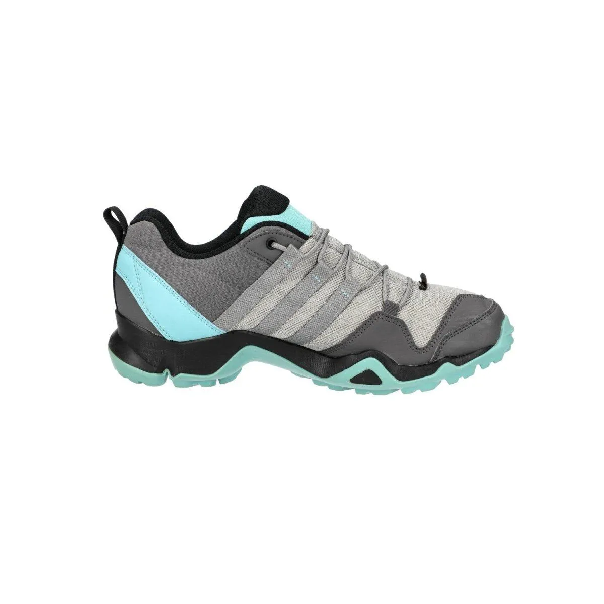 Adidas Terrex Ax2R Gtx Hiking Shoes