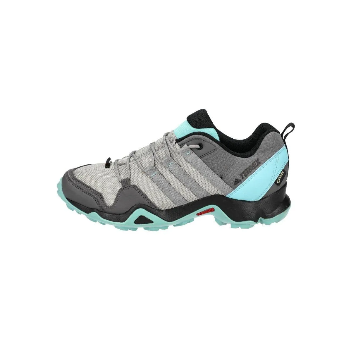 Adidas Terrex Ax2R Gtx Hiking Shoes