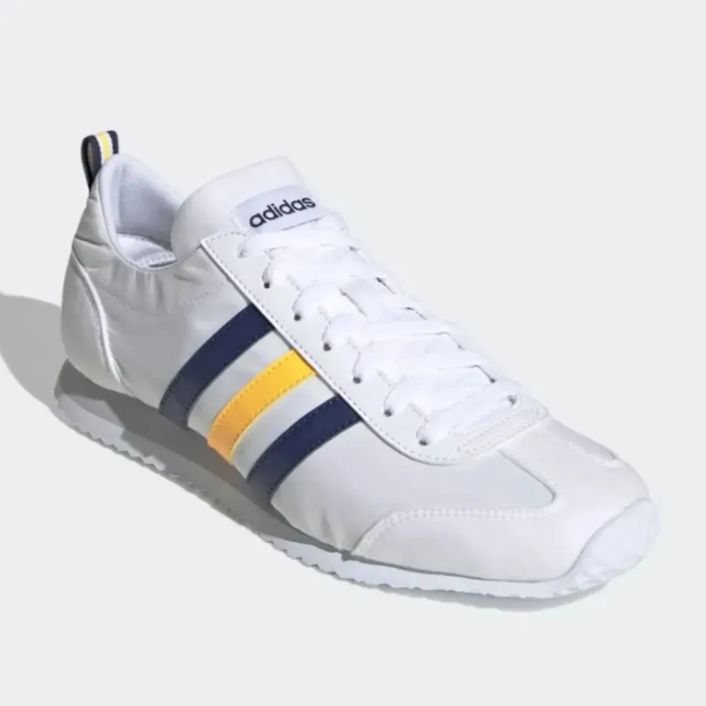 Adidas Jogger Trainer FX0093 - Stylish and Comfortable Sneakers for Active Lifestyle