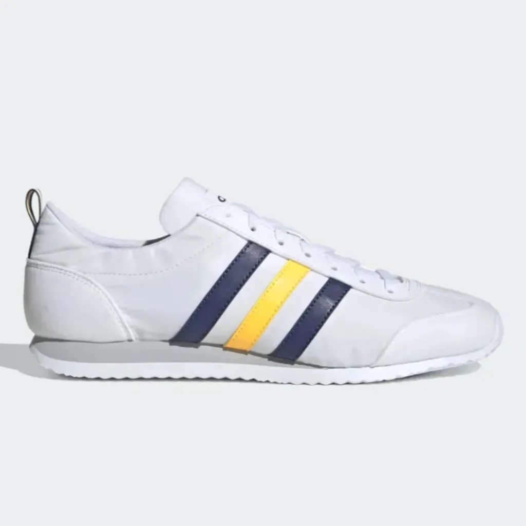 Adidas Jogger Trainer FX0093 - Stylish and Comfortable Sneakers for Active Lifestyle