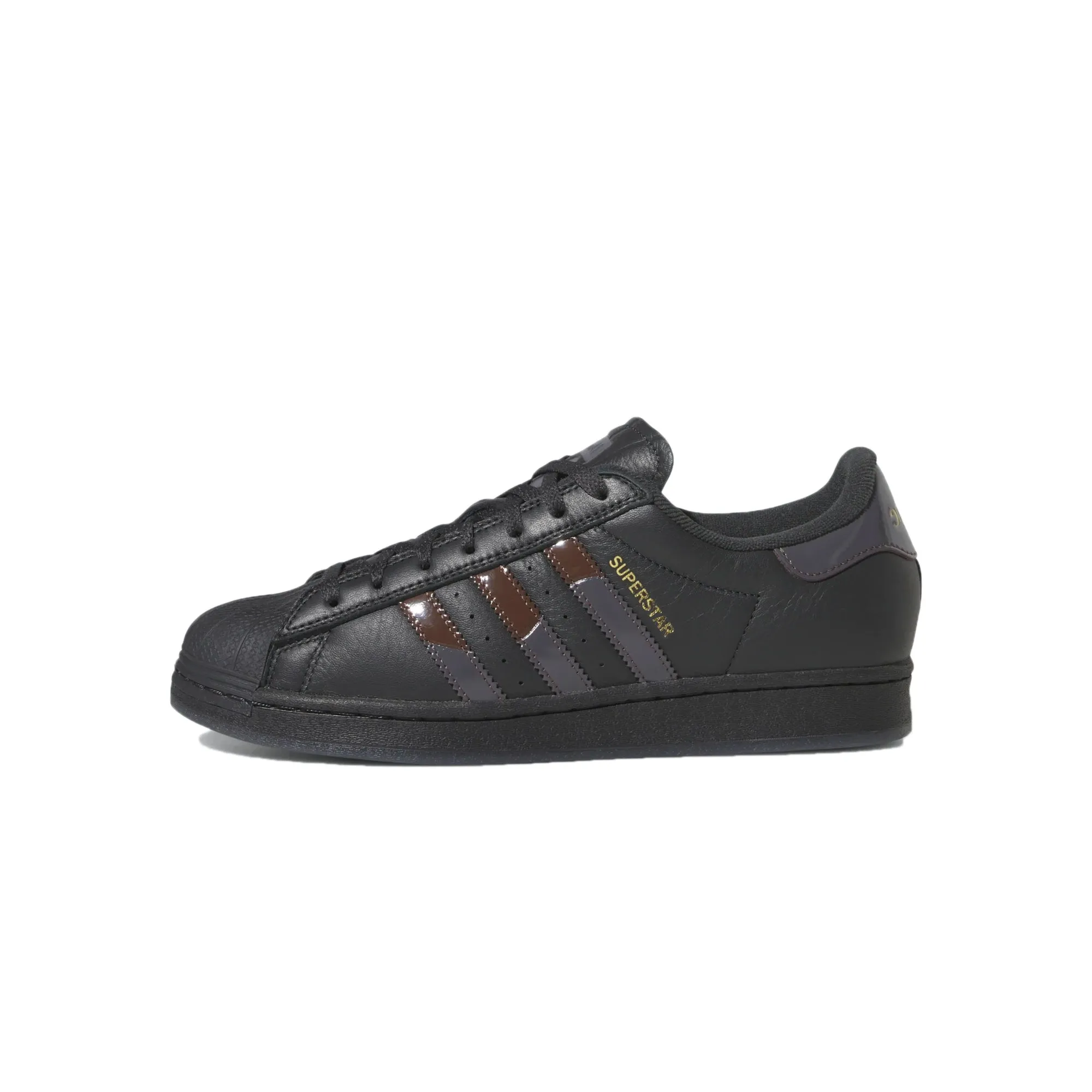 Adidas x Dime Superstar ADV Shoes