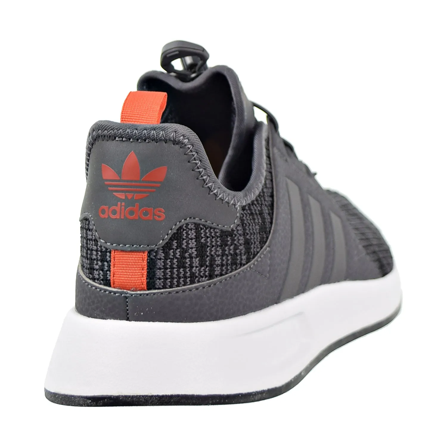 Adidas X_PLR Mens Shoes Grey Five/Footwear White