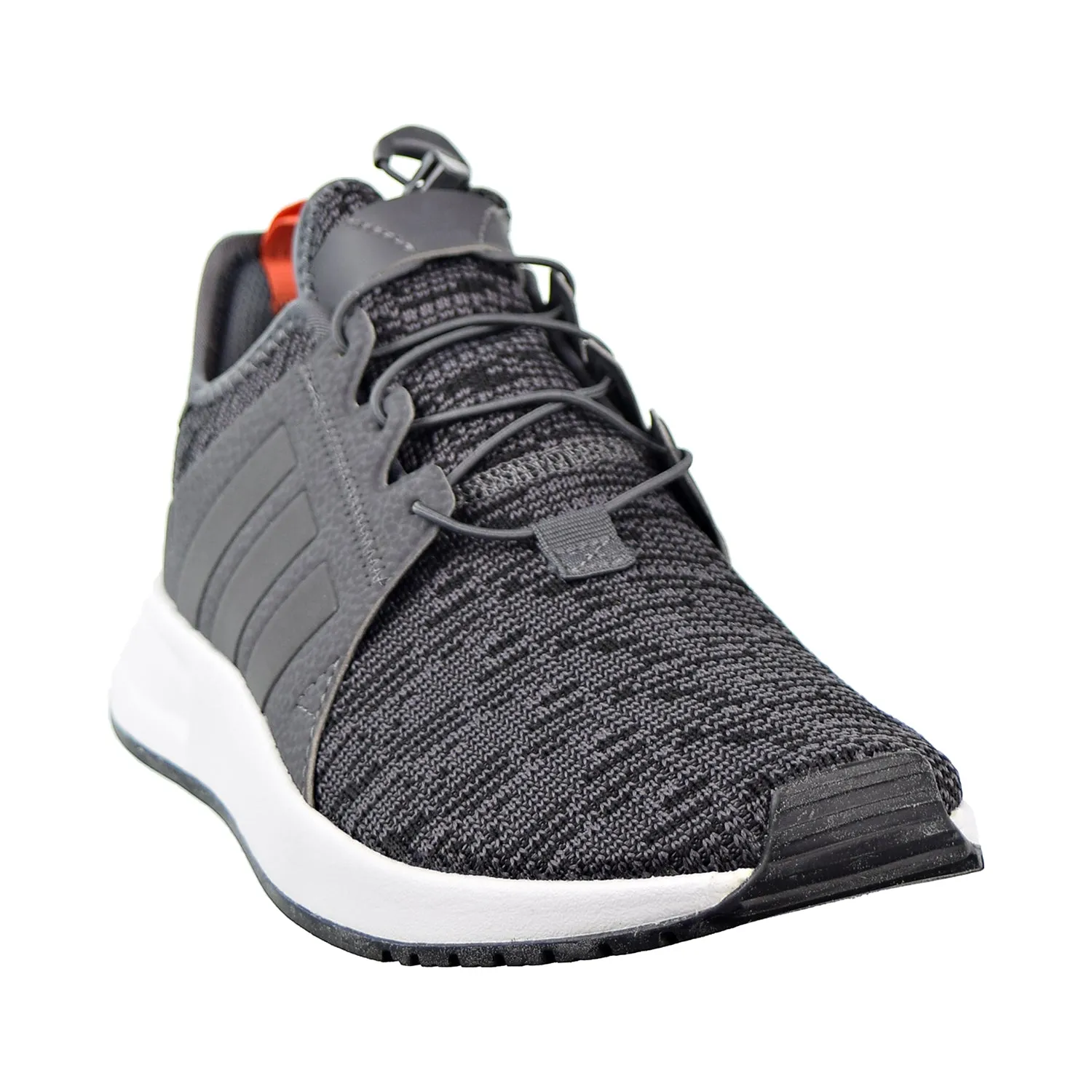 Adidas X_PLR Mens Shoes Grey Five/Footwear White