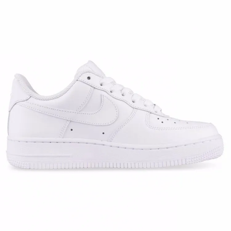 Air Force 1 '07 Women (White)