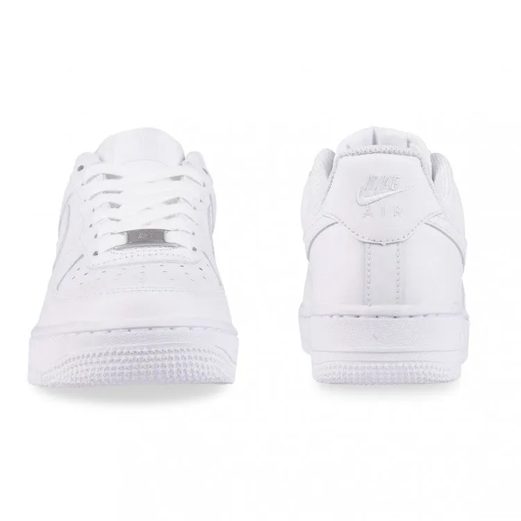 Air Force 1 '07 Women (White)