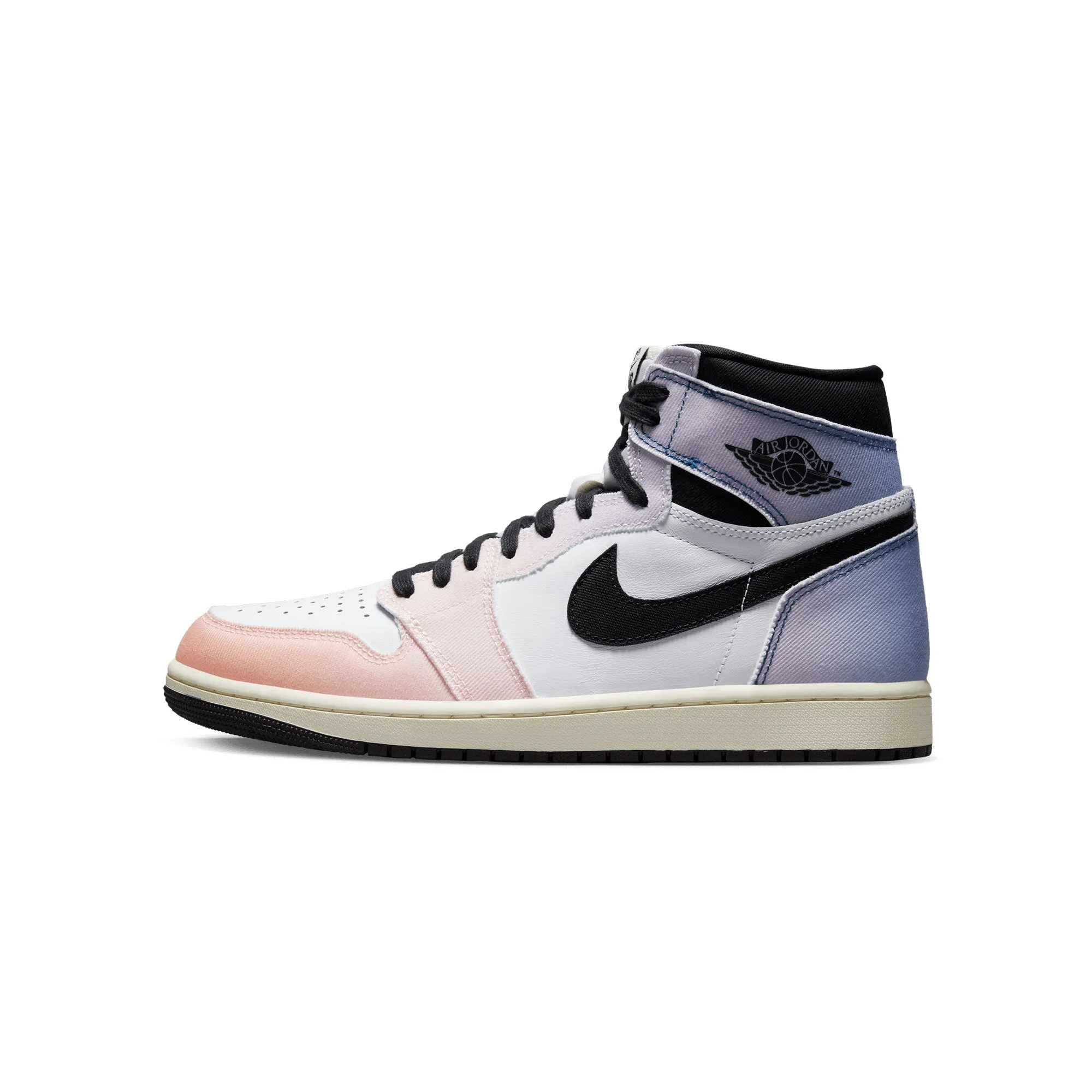 Air Jordan 1 Retro High OG Craft 'Skyline' Shoes