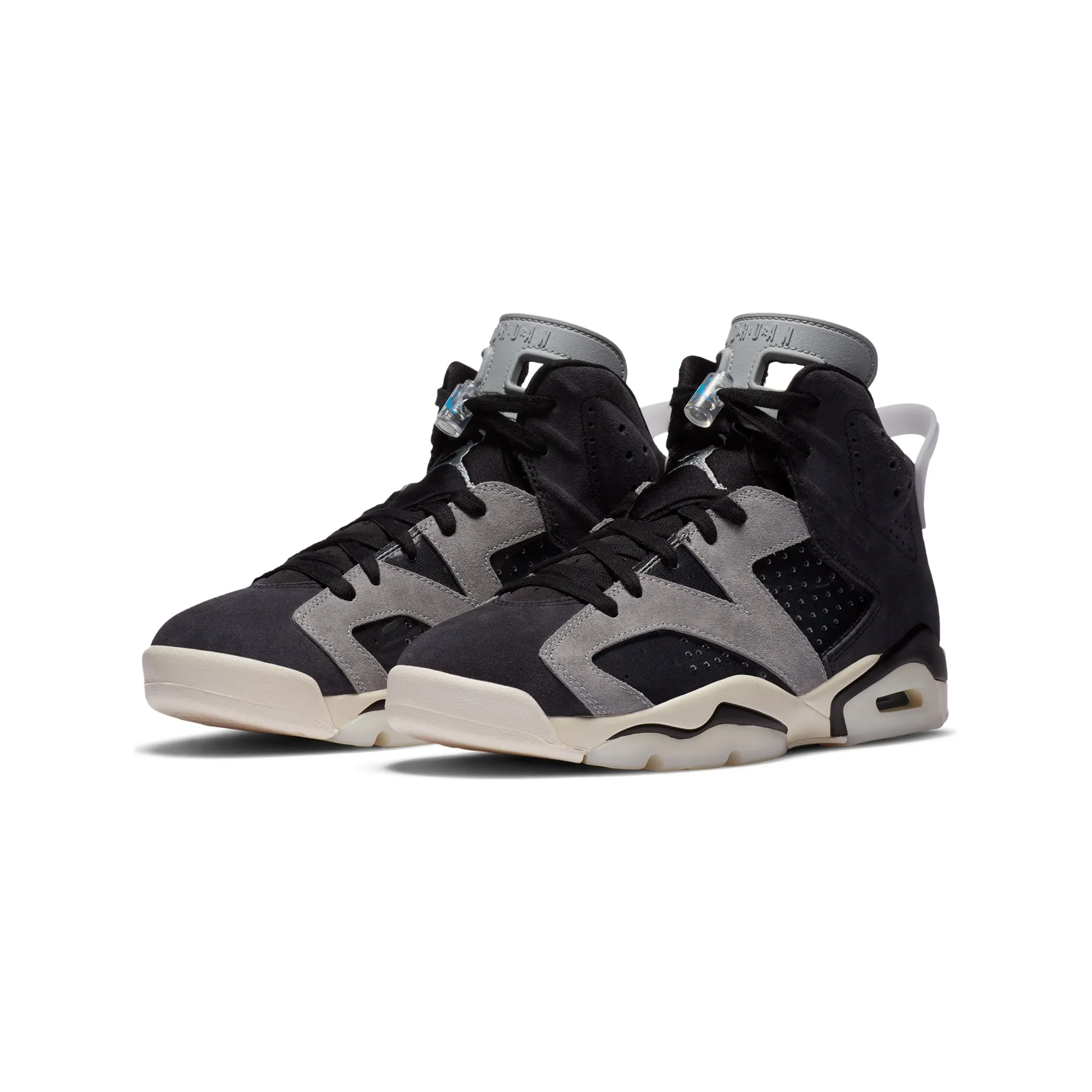 Air Jordan Women Jordan 6 Retro Shoe