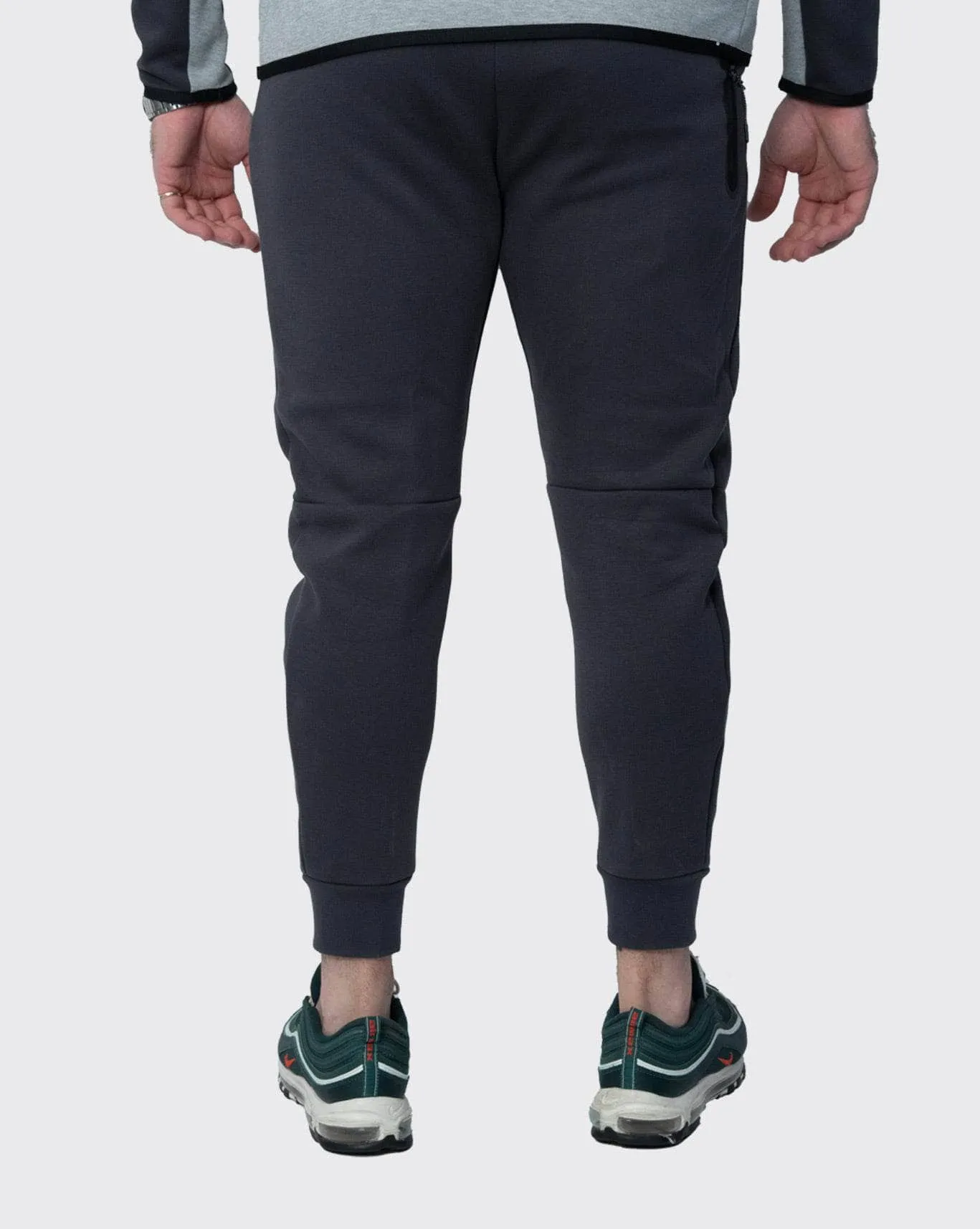 Nike Sportswear Tech Fleece Jogger