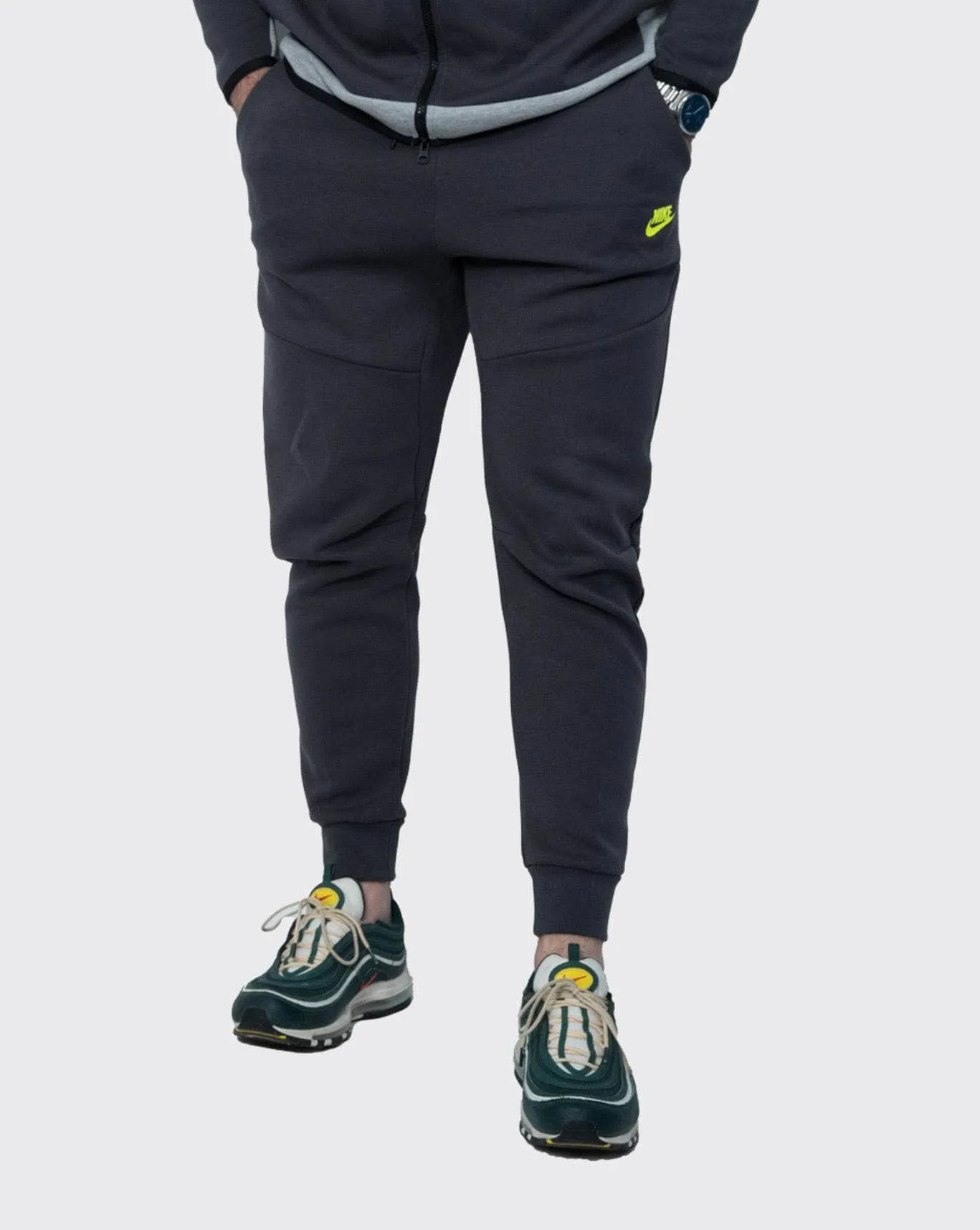 Nike Sportswear Tech Fleece Jogger