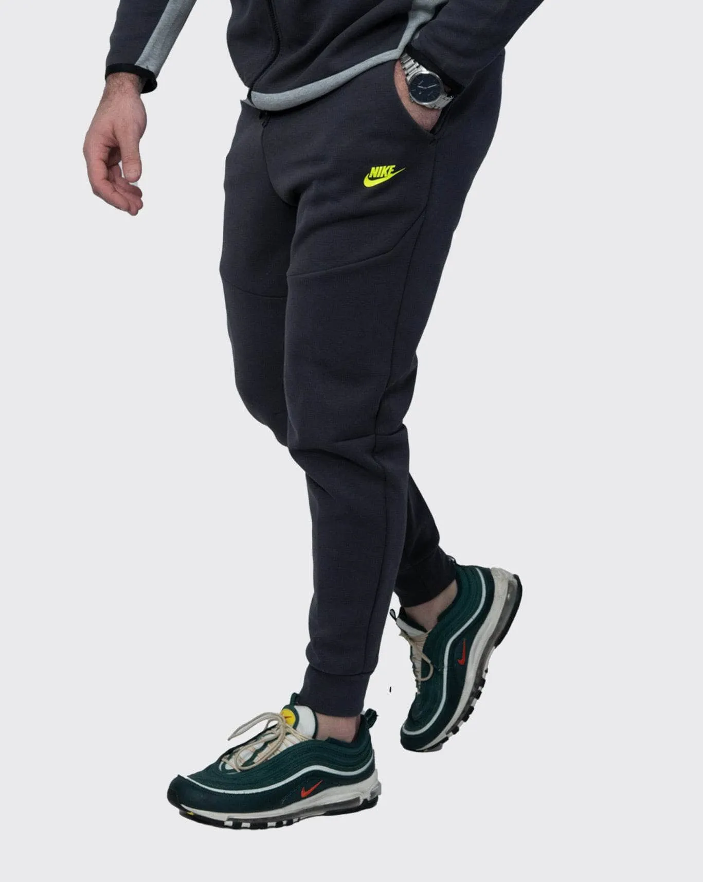 Nike Sportswear Tech Fleece Jogger