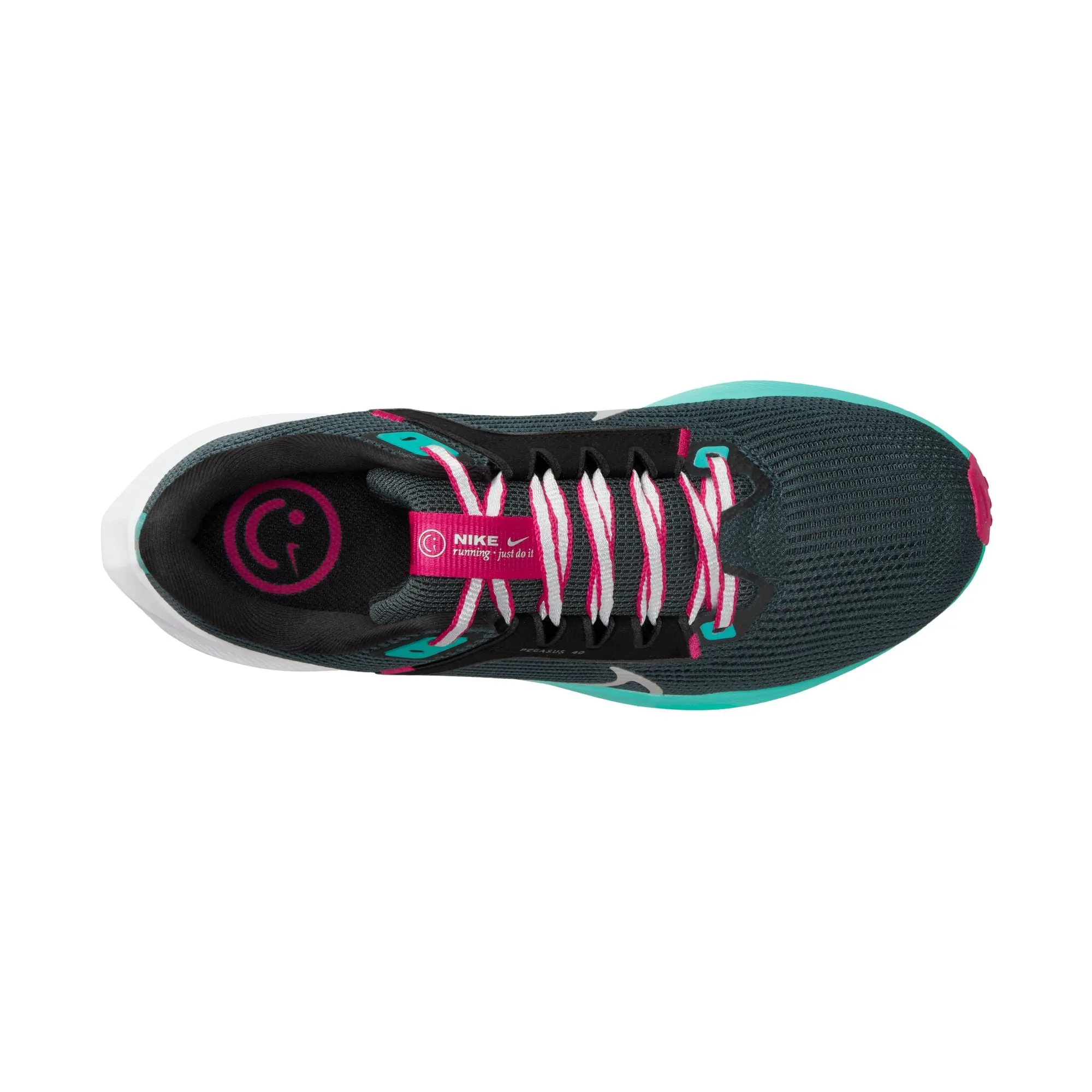 Air Zoom Pegasus 40 - Women's