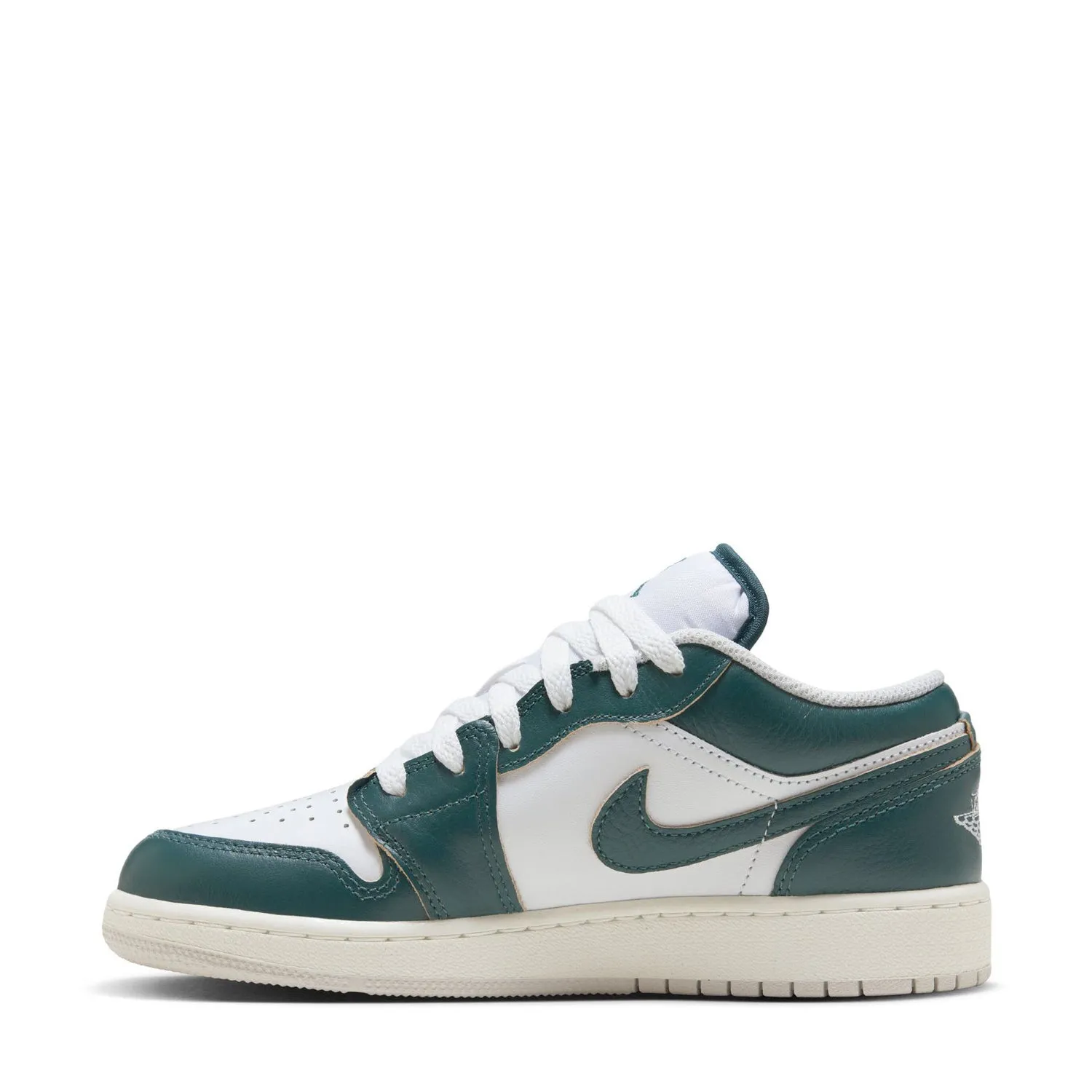 AJ 1 Low SE - Youth