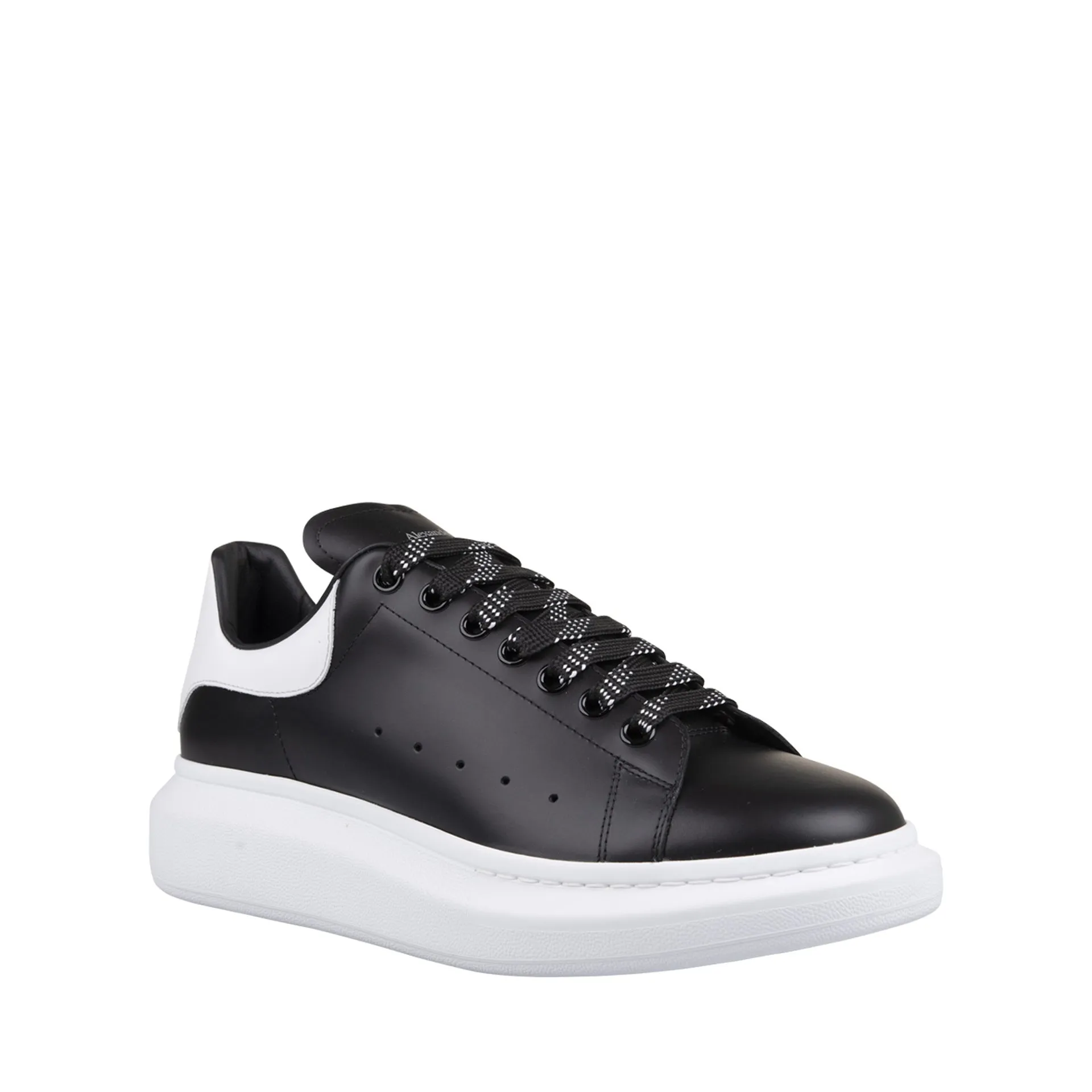 ALEXANDER MCQUEEN Sneakers oversize