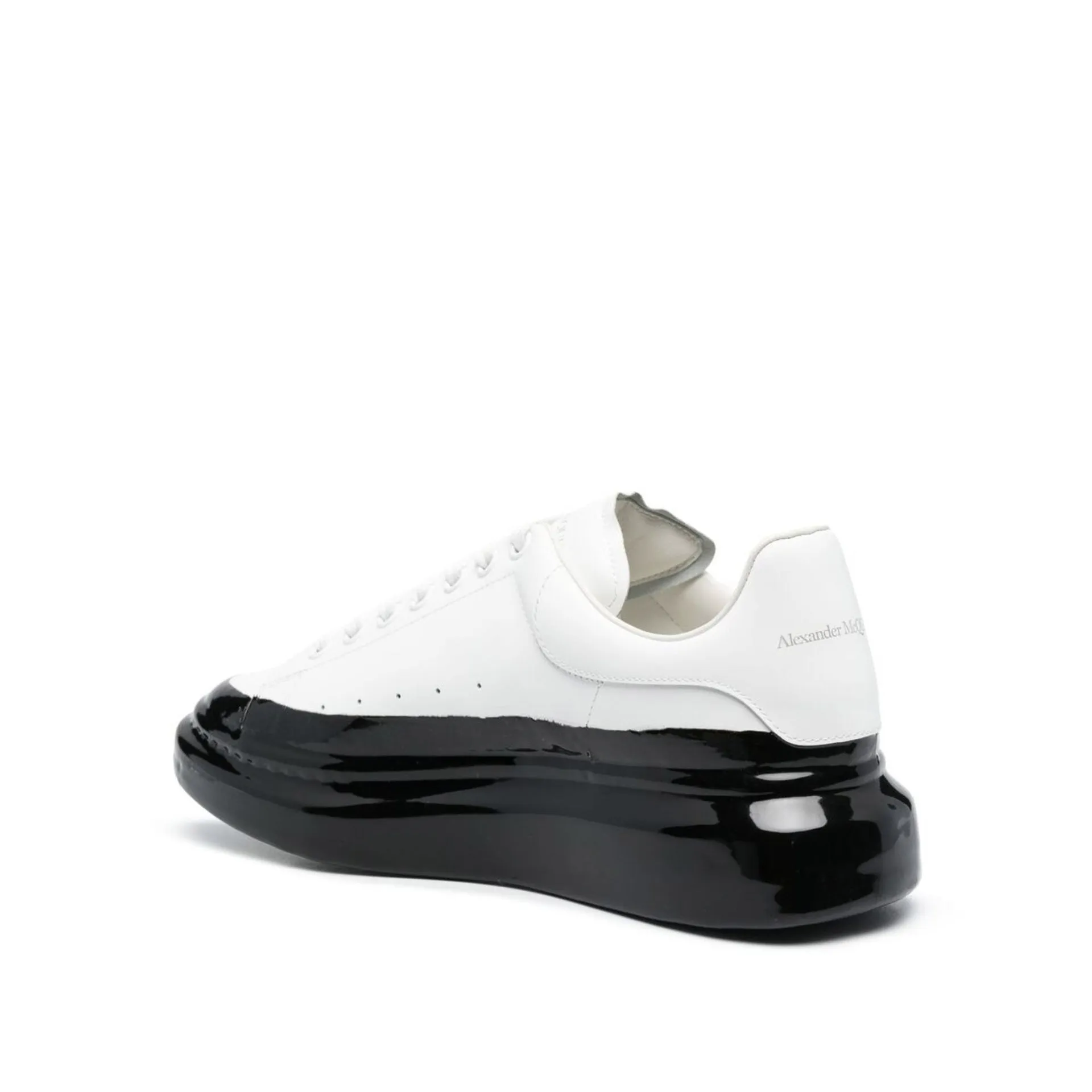 Alexander McQueen - Sneakers oversize