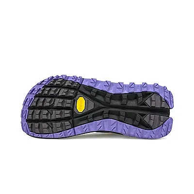 ALTRA OLYMPUS 5.0 WOMEN