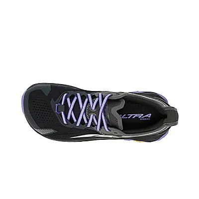 ALTRA OLYMPUS 5.0 WOMEN