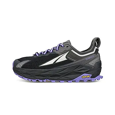 ALTRA OLYMPUS 5.0 WOMEN