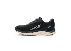 Altra - Women's Rivera 2 Black/Pink