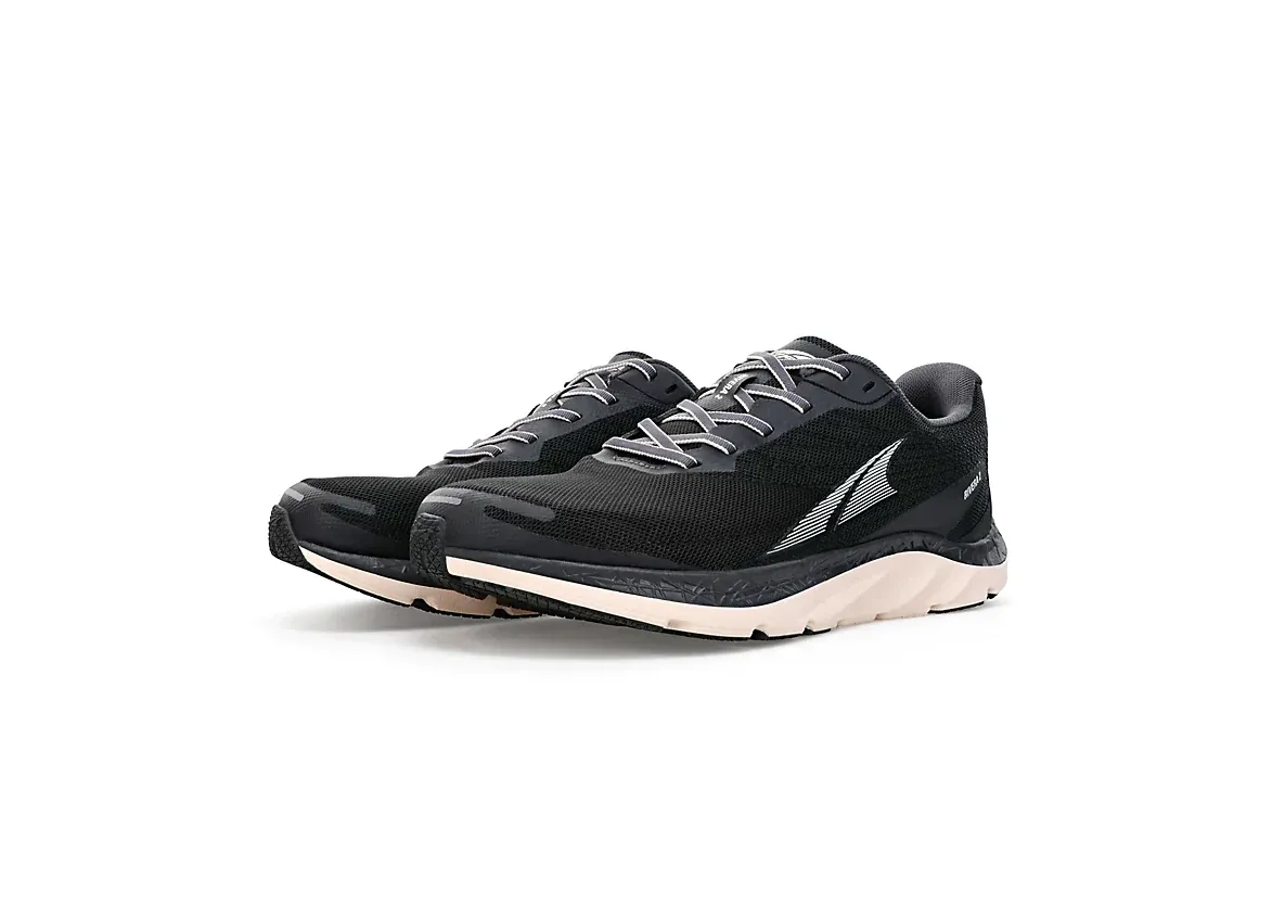 Altra - Women's Rivera 2 Black/Pink