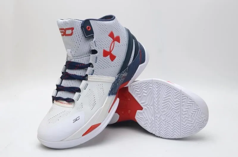 Armour Curry High Quality Men's Basketball Sneaker Shoes