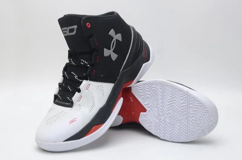 Armour Curry High Quality Men's Basketball Sneaker Shoes