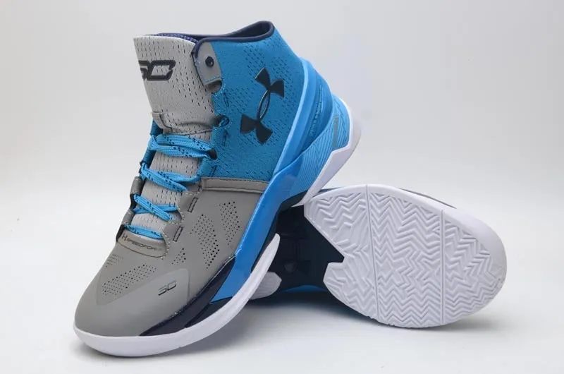 Armour Curry High Quality Men's Basketball Sneaker Shoes