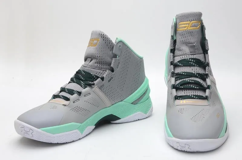 Armour Curry High Quality Men's Basketball Sneaker Shoes