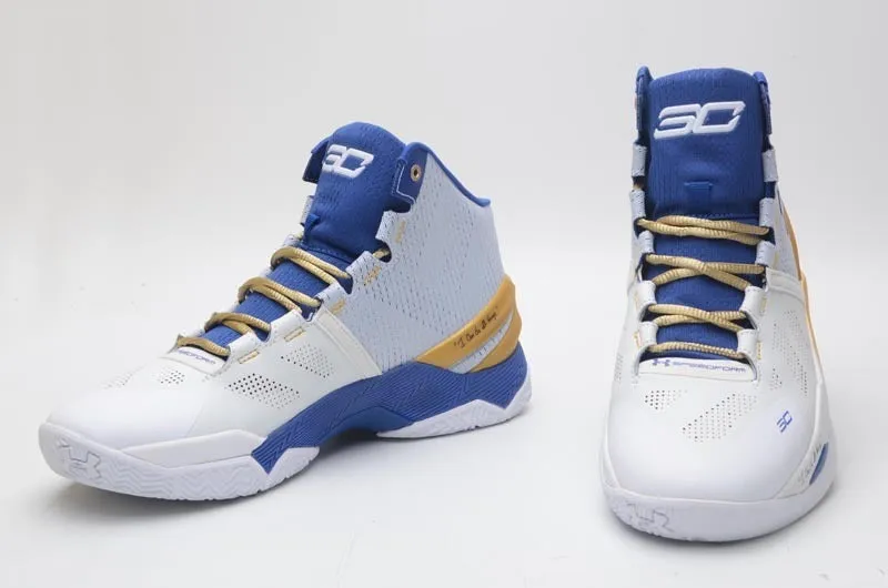 Armour Curry High Quality Men's Basketball Sneaker Shoes