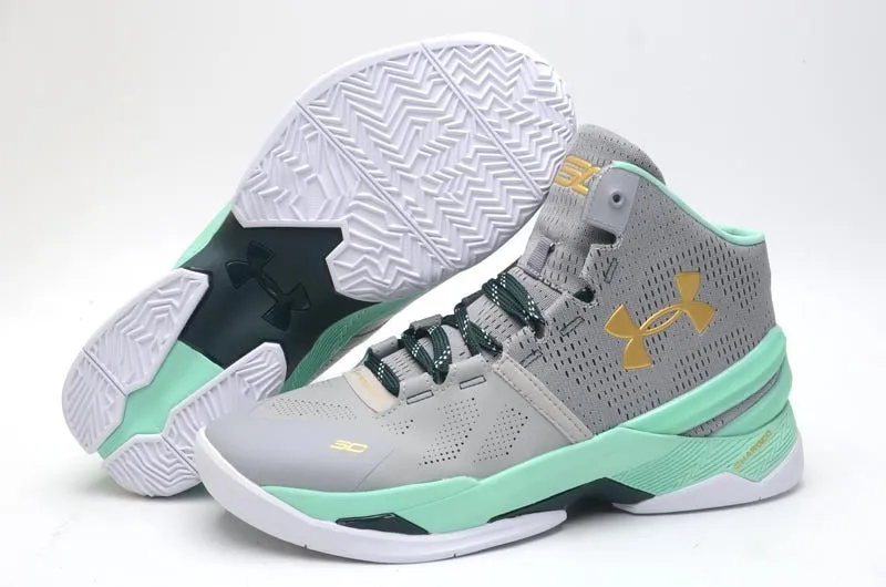 Armour Curry High Quality Men's Basketball Sneaker Shoes