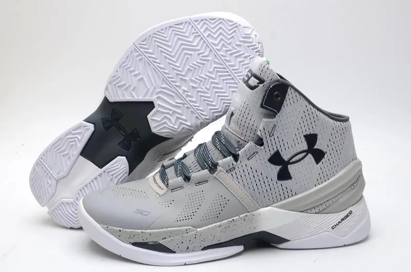 Armour Curry High Quality Men's Basketball Sneaker Shoes