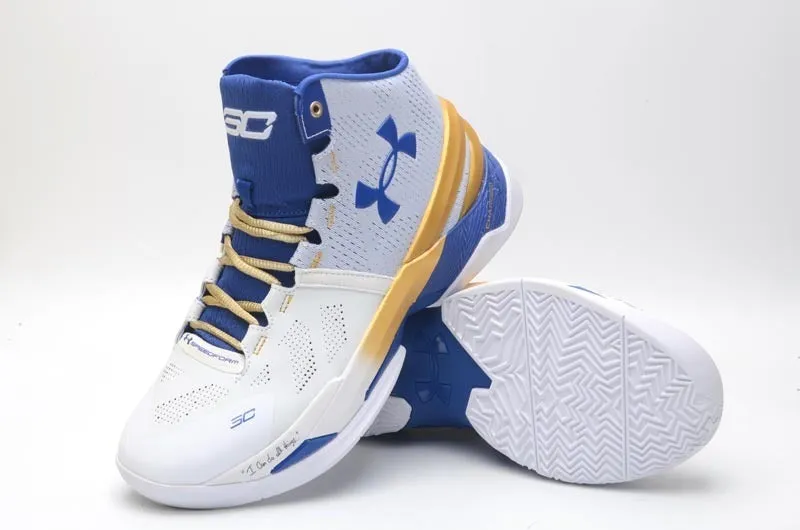 Armour Curry High Quality Men's Basketball Sneaker Shoes