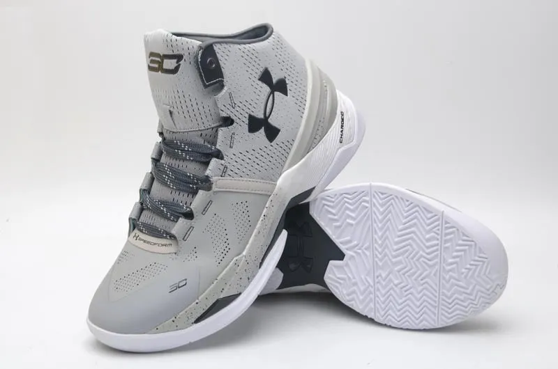 Armour Curry High Quality Men's Basketball Sneaker Shoes