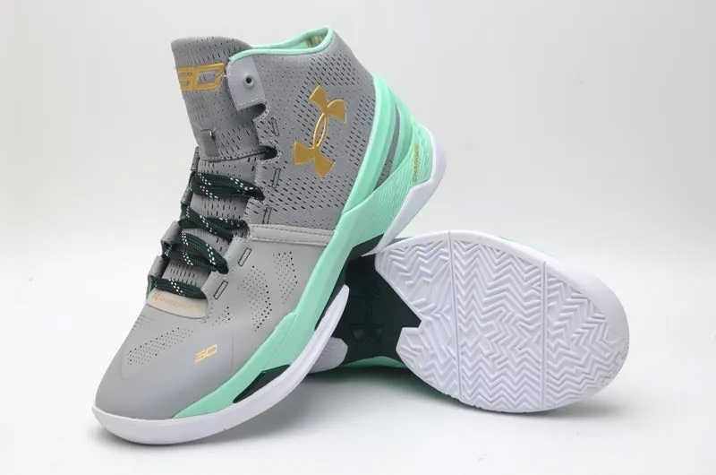 Armour Curry High Quality Men's Basketball Sneaker Shoes