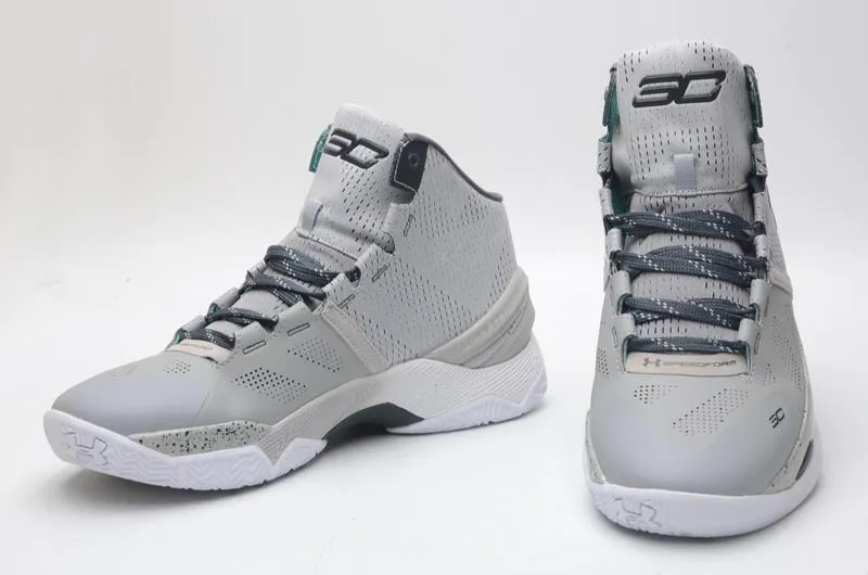 Armour Curry High Quality Men's Basketball Sneaker Shoes