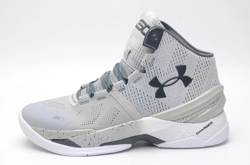 Armour Curry High Quality Men's Basketball Sneaker Shoes