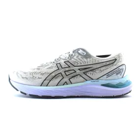 ASICS GEL-CUMULUS 23