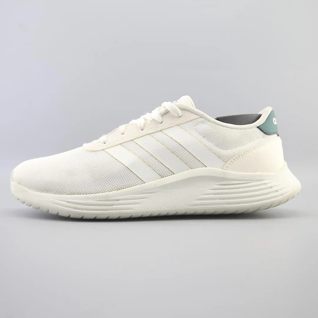 ADIDAS LITE RACER 2.0