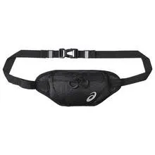 Asics Running Waist Pouch    