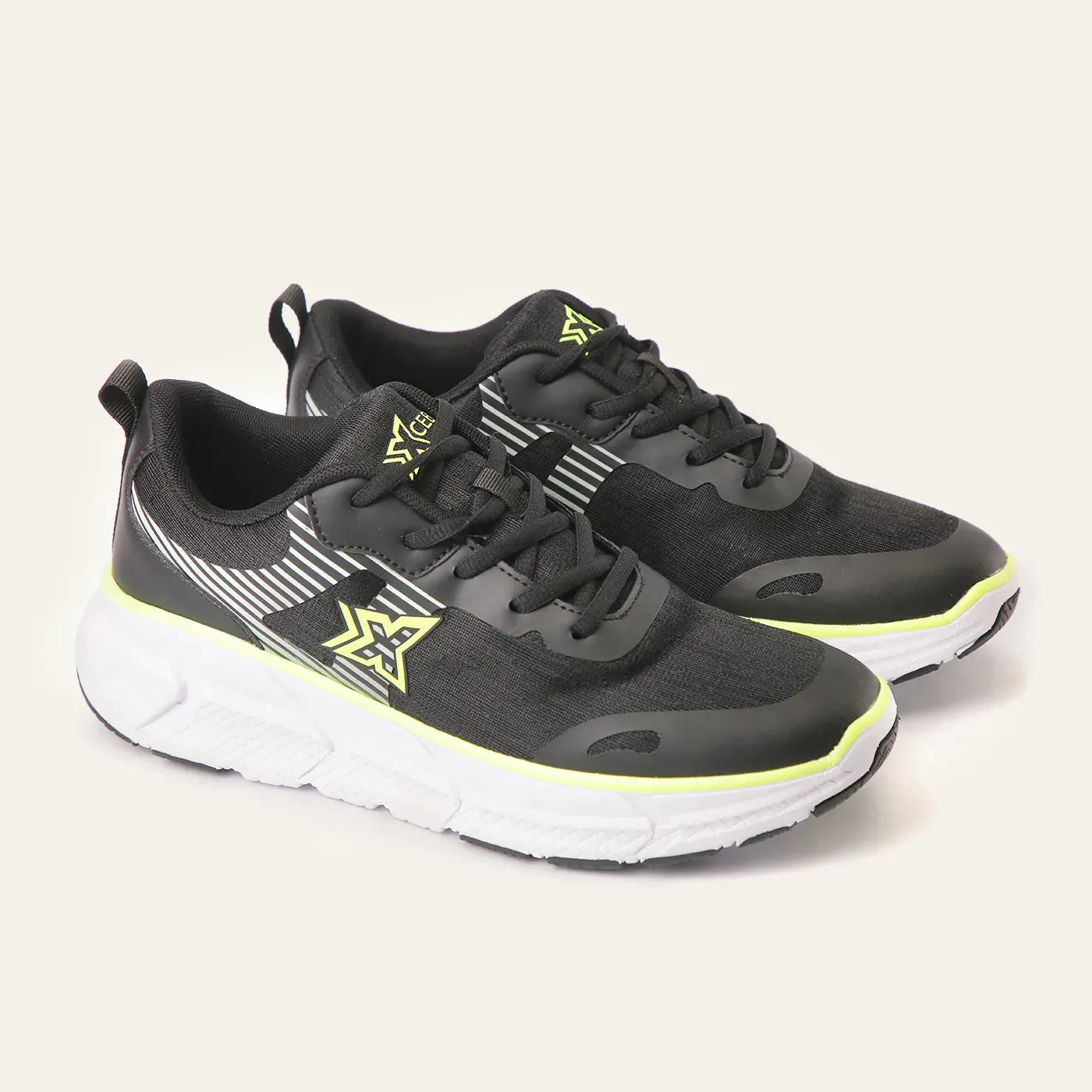 Athleisure US-EX-3211