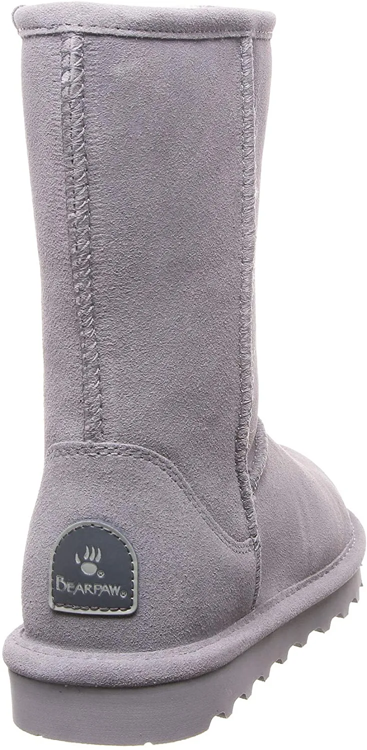 Bearpaw Women's Elle Short Boot