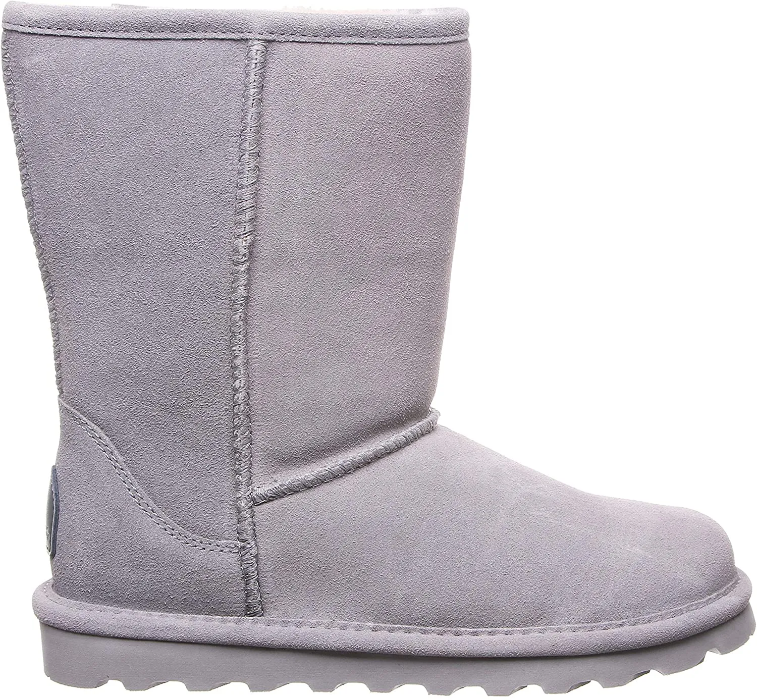 Bearpaw Women's Elle Short Boot