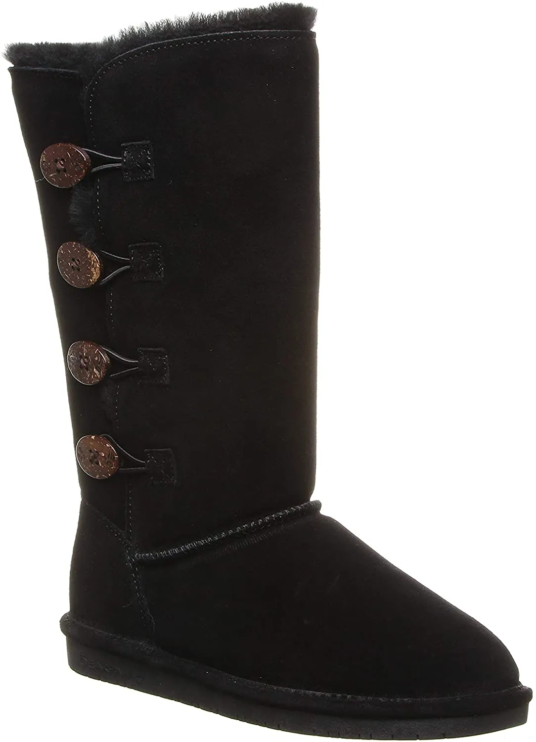 Bearpaw Women's Lori Boot