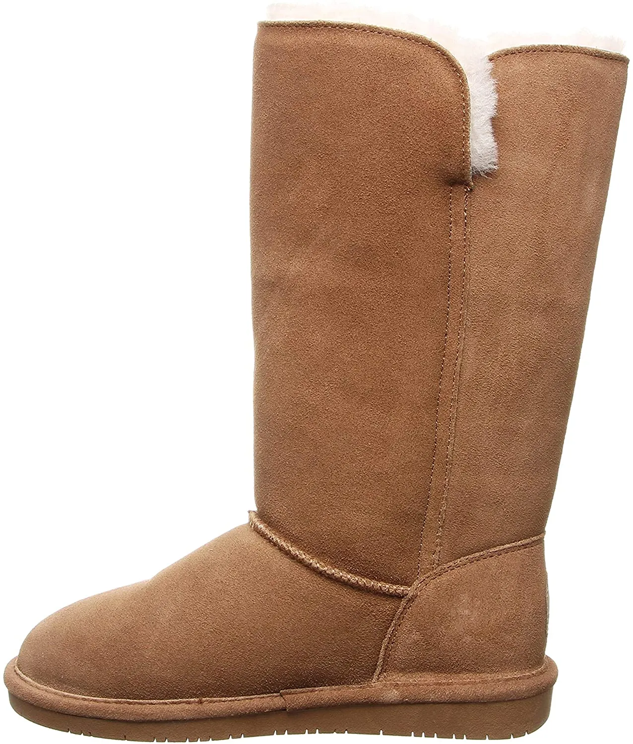 Bearpaw Women's Lori Boot