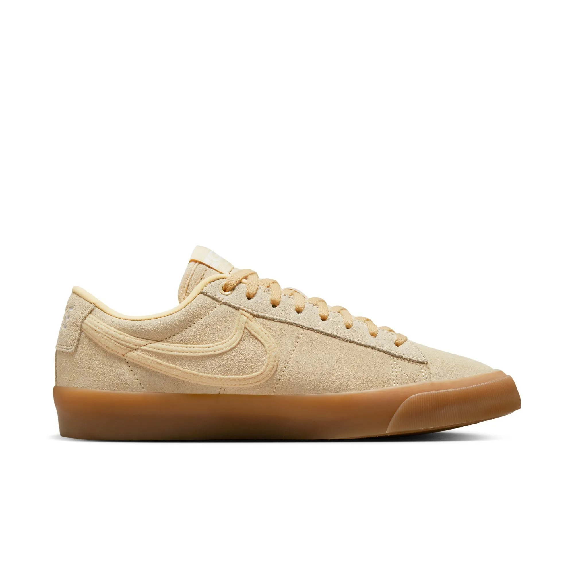 Blazer Low Pro GT Premium