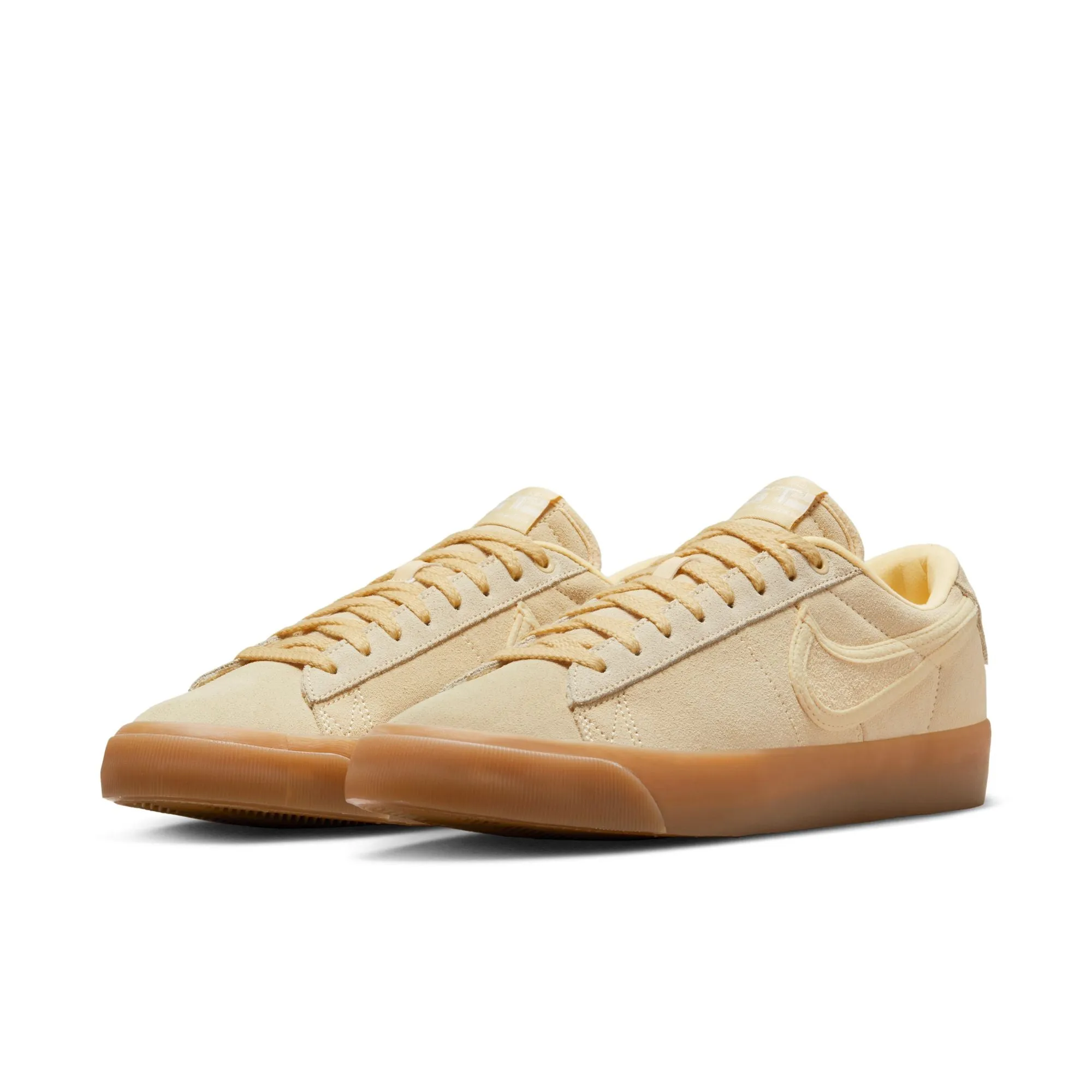 Blazer Low Pro GT Premium