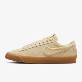 Blazer Low Pro GT Premium