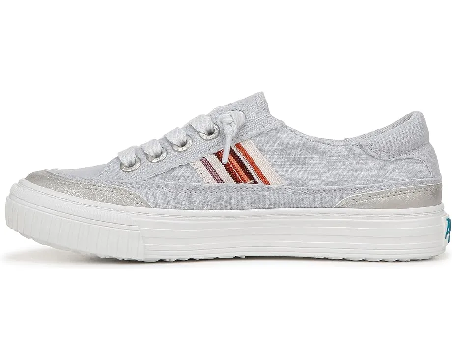 Blowfish Malibu Womens Stylish Alex Casual Sneakers - Comfortable & Trendy Footwear